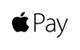 Apple Pay Zahlungsmethode bei BoomerangBet Casino