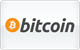 Bitcoin Krypto-Zahlung bei BoomerangBet Casino