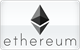 Ethereum Krypto-Zahlung bei BoomerangBet Casino