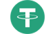 USDT Tether Krypto-Zahlung bei BoomerangBet Casino